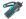 ARTERO GRAPHITE EXO DRYER